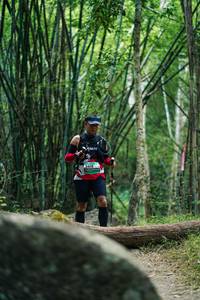 BIB: 
                            <button type="button" onclick="openModal(28032941)" class="btn btn-primary btn-sm float-right btn-popup" data-toggle="modal" data-target=".modal-high-quality">
                        <i class="fas fa-shopping-cart"></i> Add to Cart
                    </button>
                                            <button type="button" onclick="isThisMe(28032941, true)" class="btn btn-success btn-sm float-right btn-popup btn-isme hidden" data-toggle="tooltip" data-placement="bottom" title="นี่คือรูปของคุณใช่ไหม คลิกที่นี่เพื่อเอาเข้าอัลบั้ม">
                        <i class="fas fa-plus"></i> Add to album
                    </button>
                    <button type="button" onclick="isThisMe(28032941, false)" class="btn btn-warning btn-sm float-right btn-popup btn-isnotme hidden">
                        <i class="fas fa-ban"></i> Remove from album
                    </button>